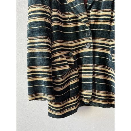 design pile jacket