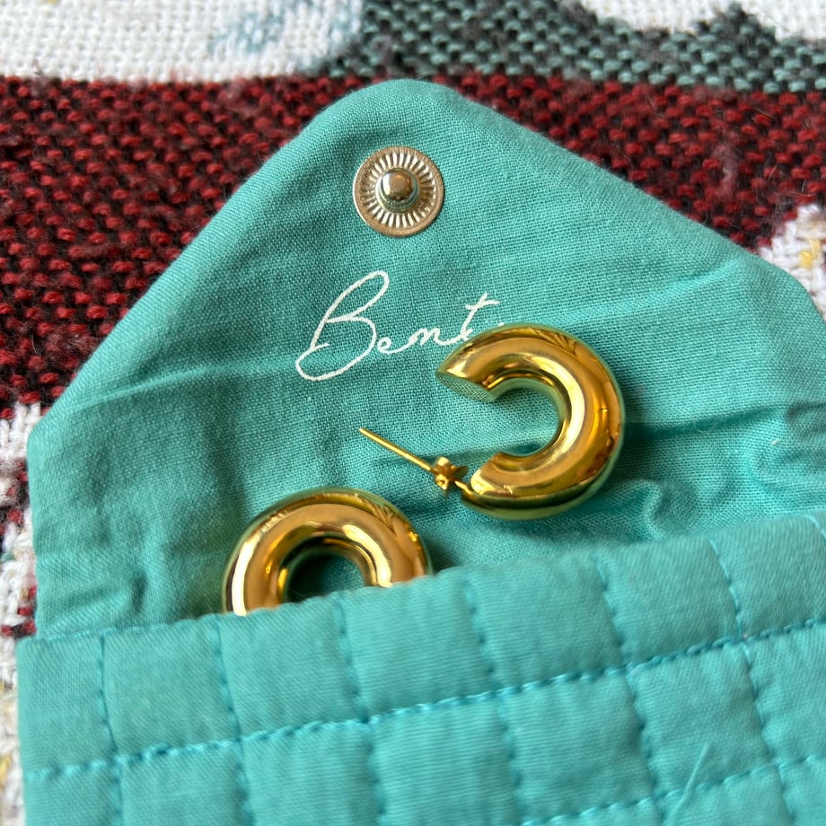 66f793368feb783dd8bae585