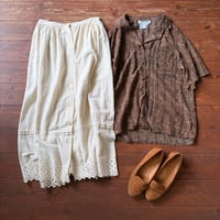 design s/s shirt