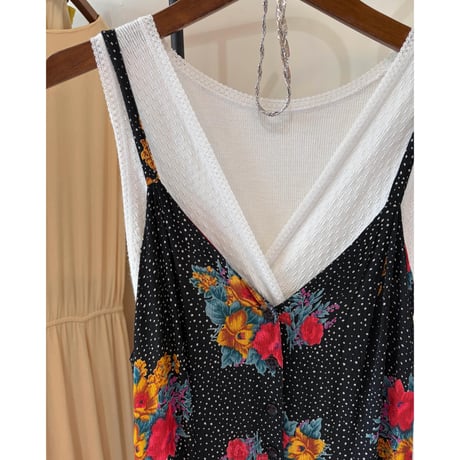 design tank top