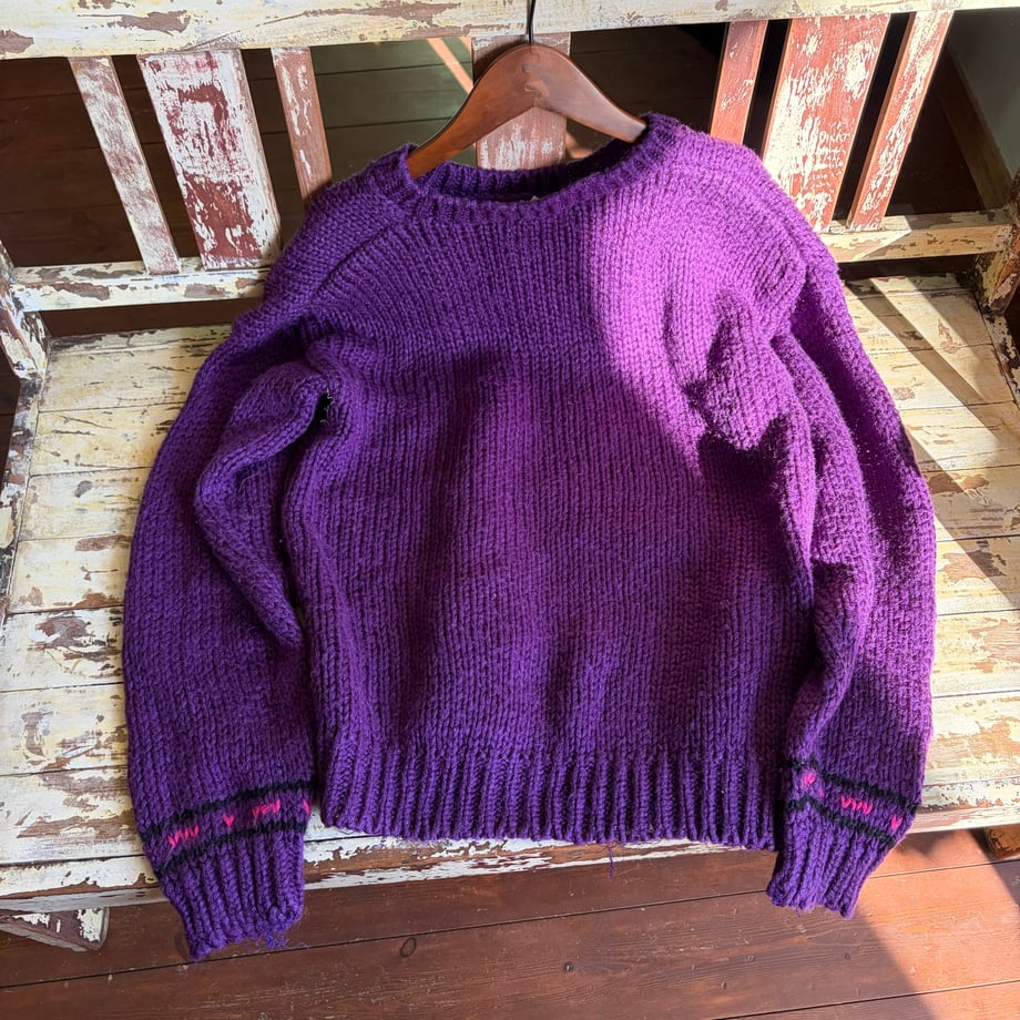 697838ef2940391169d8c108