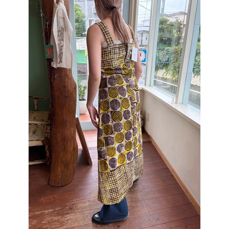design dress