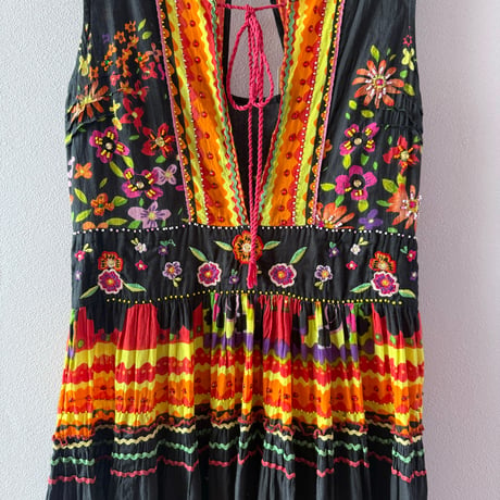 design midi dress
