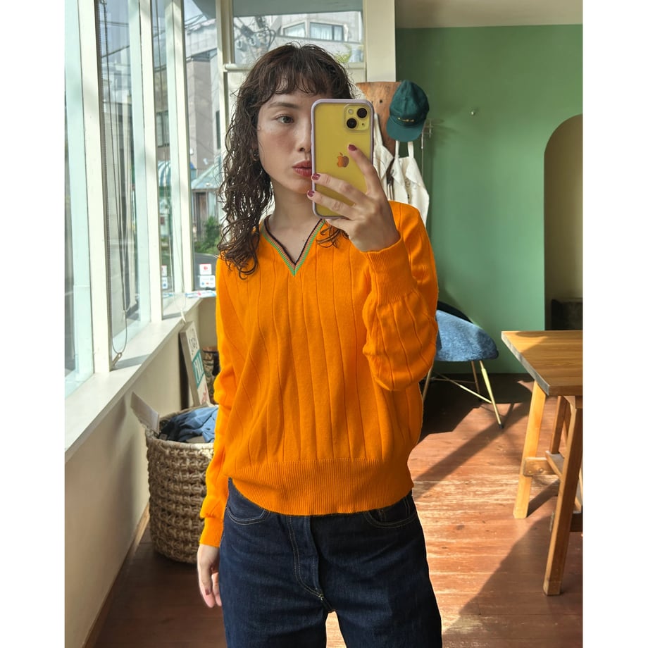 68eb29af0662f289512a209b