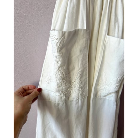design long dress