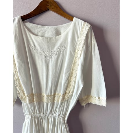 design long dress