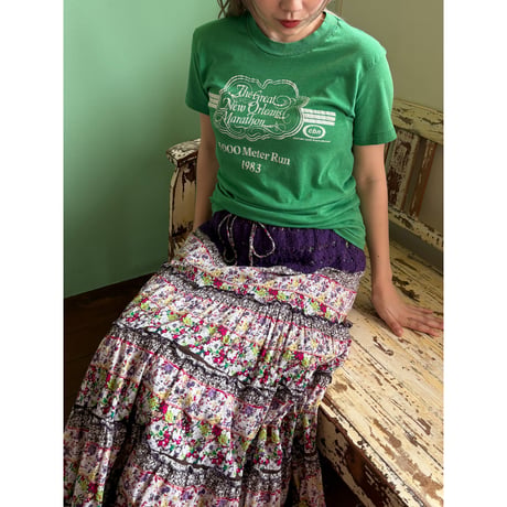 print tee