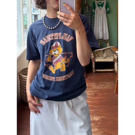 print tee