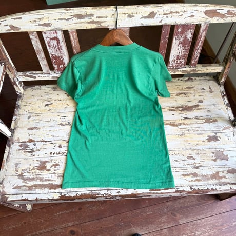 print tee
