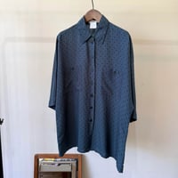 dot s/s shirt