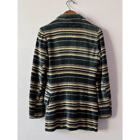 design pile jacket