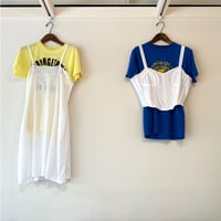 white camisole tops