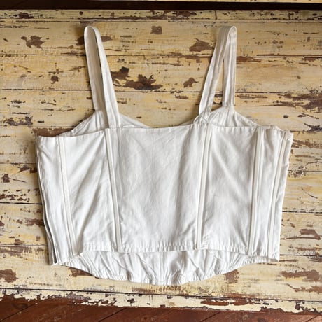 white camisole tops
