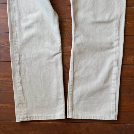 90s EUR levis 501