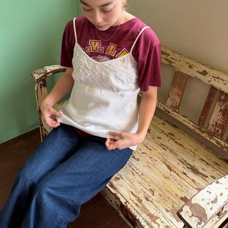 print tee