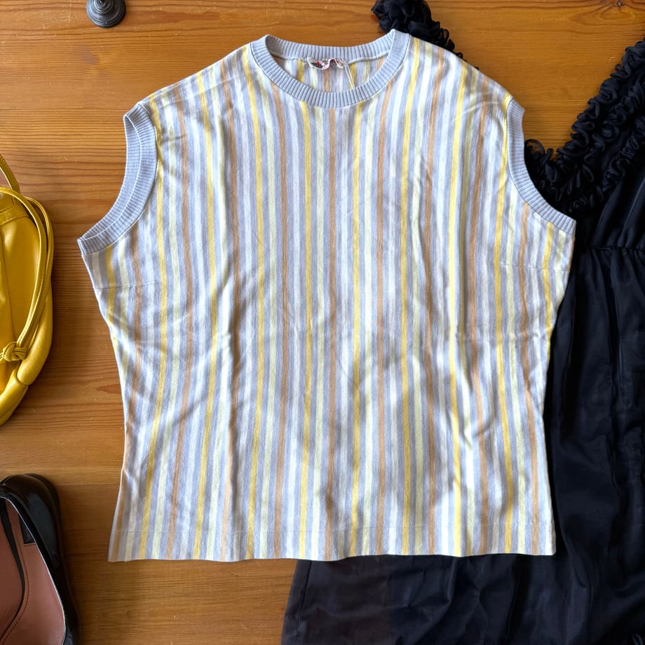6a1bac2d9b4c19303bf76fd6