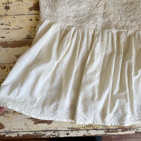 made in Italy camisole tops