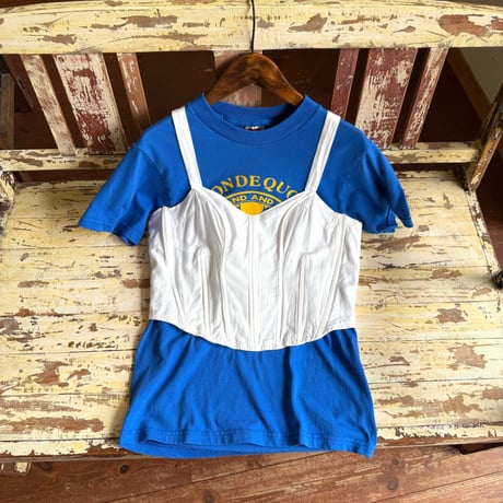 white camisole tops