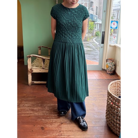 design midi dress
