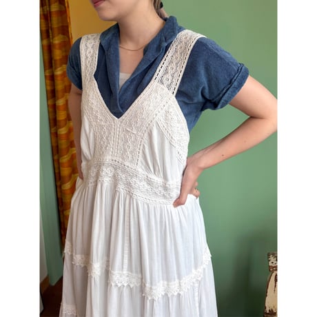 pile polo tops