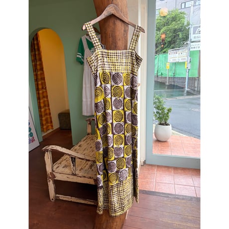 design dress