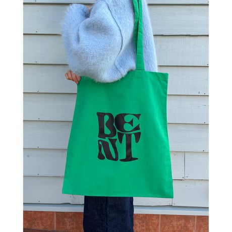 2026 limited color tote bag