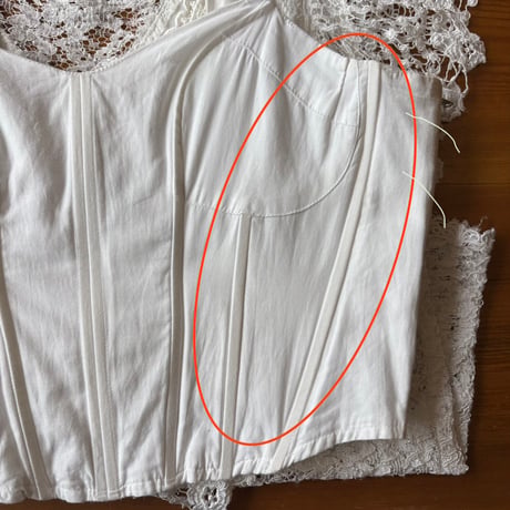 white camisole tops