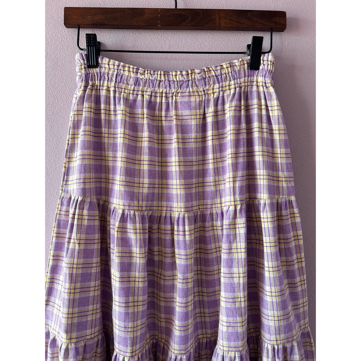 その他 Belleforme B-1969-XX-F-680 【岡山産 セルビッチデニム】ベルボトム ワン