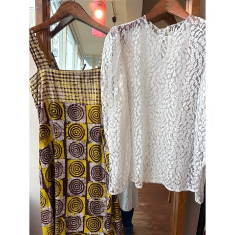 design dress