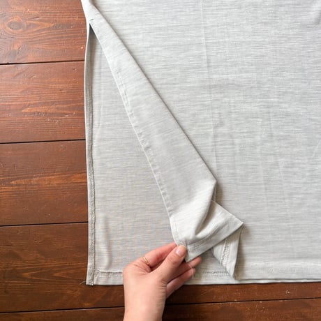 made in USA pencil skirt