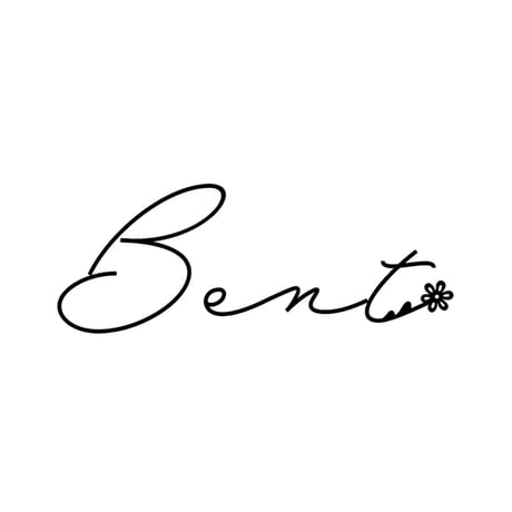 Bent raglan logo tee