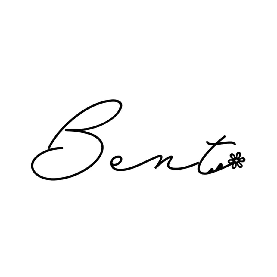 69f6e5a5f56a72e8bbc14fa3