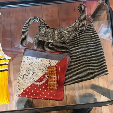 glitter camisole tops
