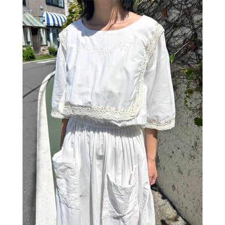 design long dress