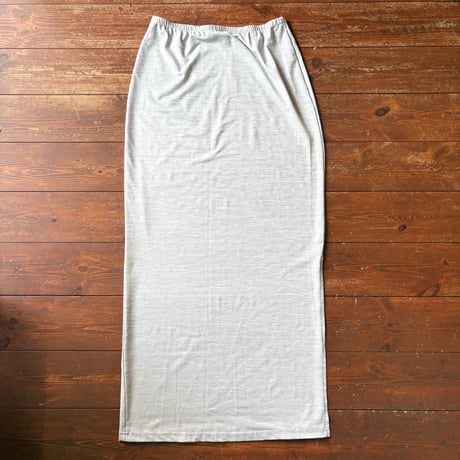 made in USA pencil skirt