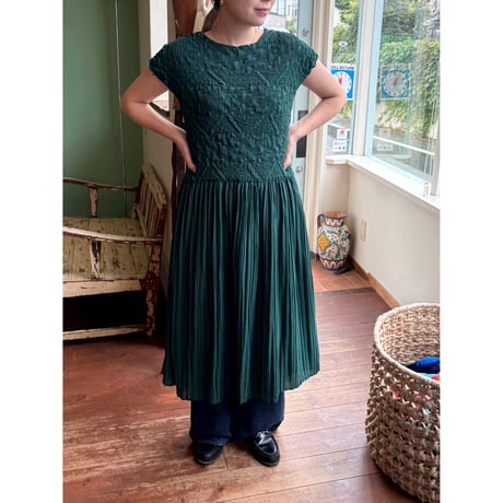 design midi dress