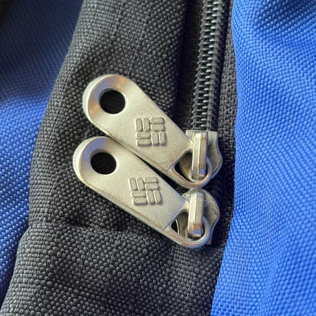 Columbia backpack