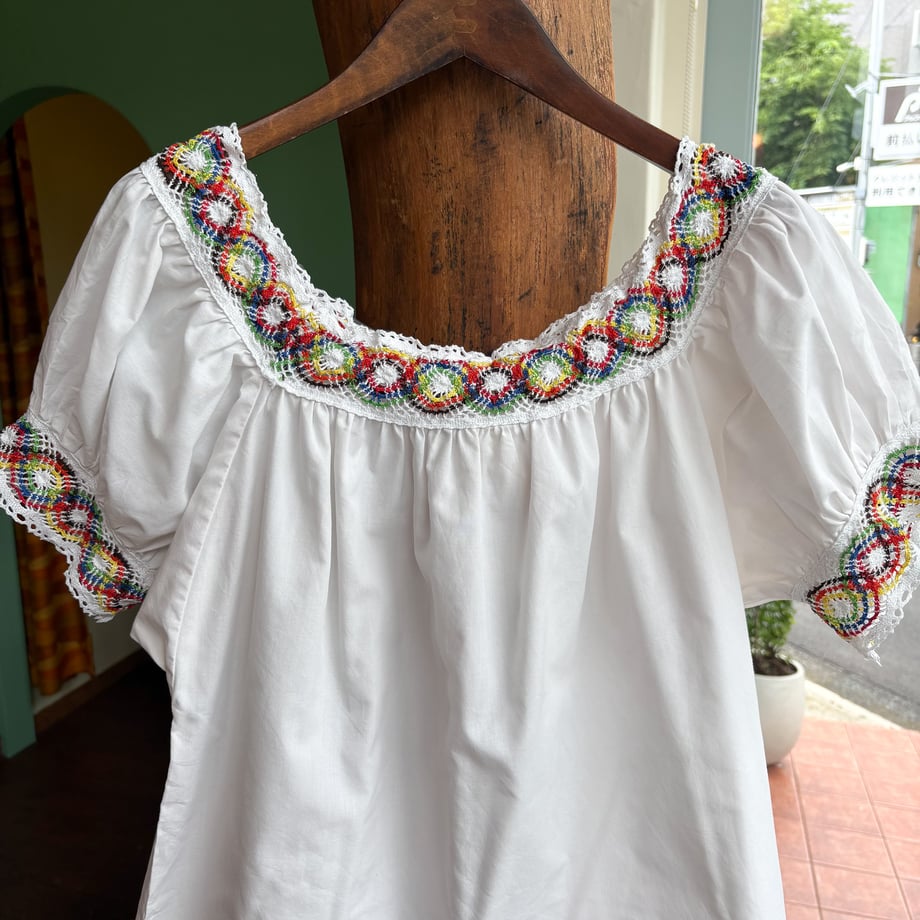 6a34db2d0359451e07224c30
