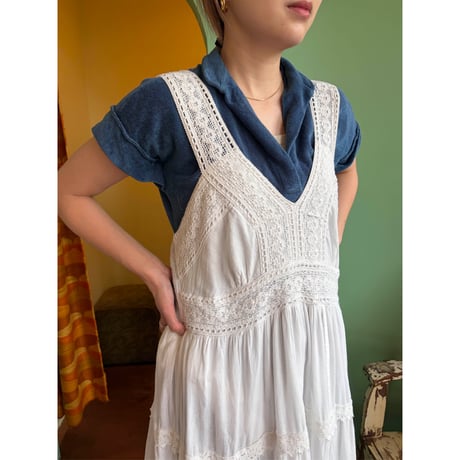 pile polo tops