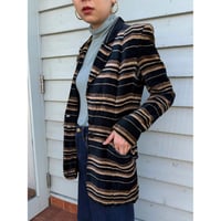 design pile jacket