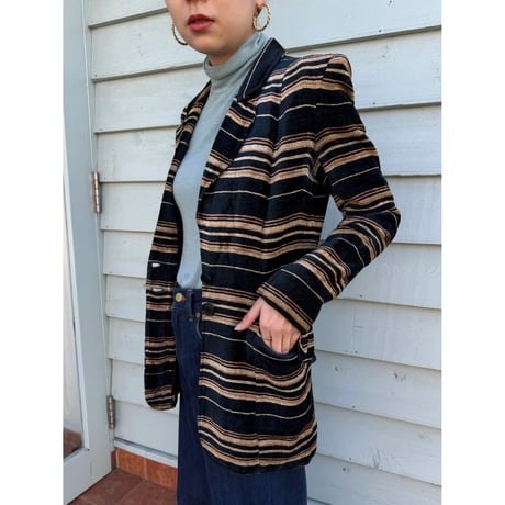 design pile jacket