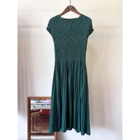 design midi dress