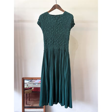 design midi dress