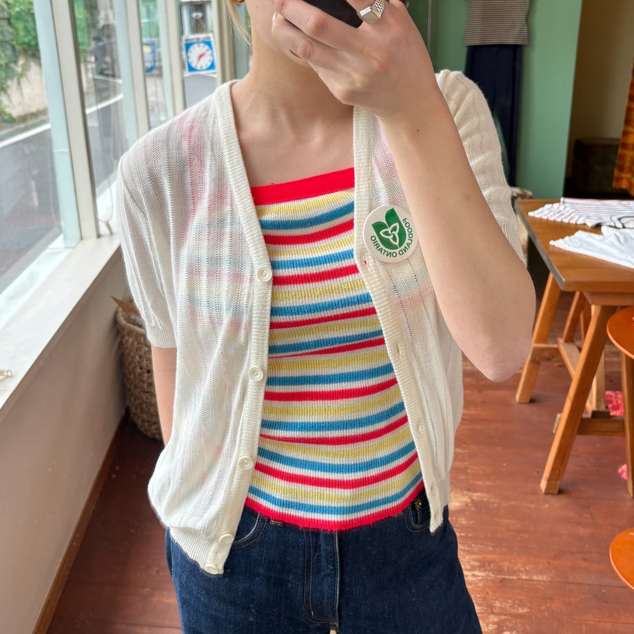 69edc633e126f8ff01c0996c