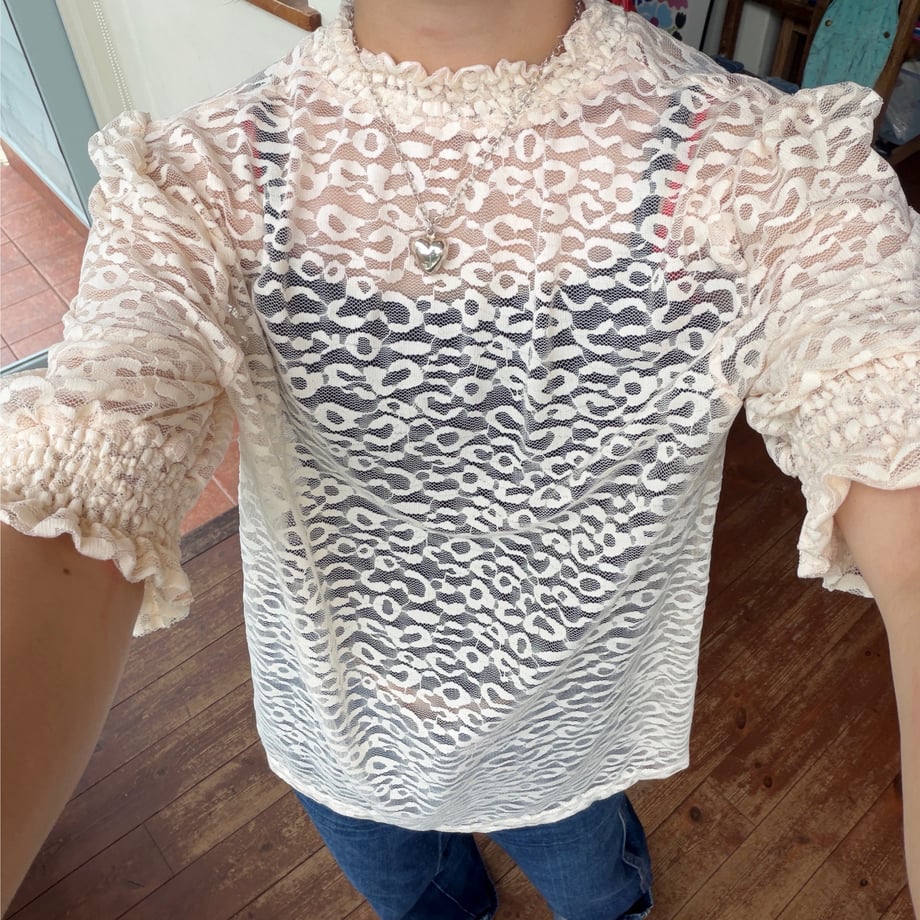 6a24d9774c3d4e7e589a9ca0