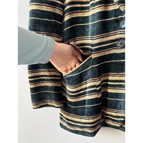 design pile jacket