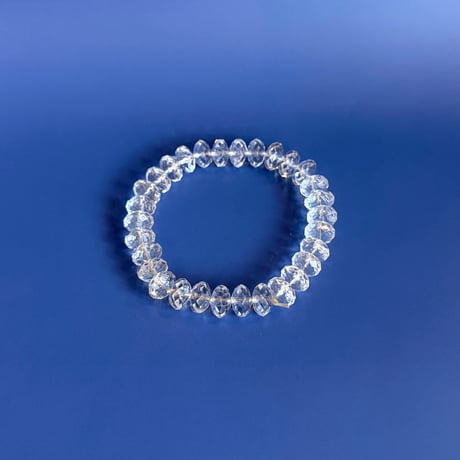 beads bracelet
