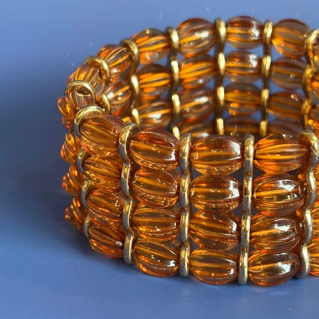 beads bracelet