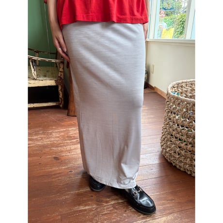made in USA pencil skirt