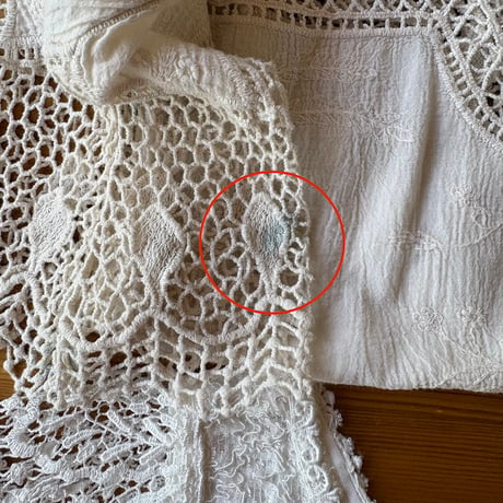 crochet tops